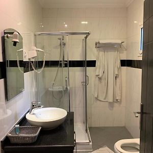 Suite Standarde